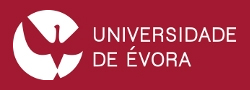 Universidade de Évora